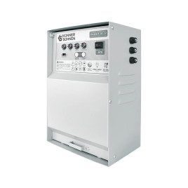 Könner & Söhnen KS ATS 4/32-12 automatic reserve feed unit