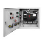 Könner & Söhnen KS ATS 4/63D-Inverter automatic tank switching unit Könner & Söhnen KS ATS 4/63D-Inverter automatic tank switching unit