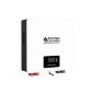 Batería de litio Könner & Söhnen KS LB 24–100