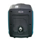 Generator prądu stałego Könner & Söhnen KS 24VGS-DC