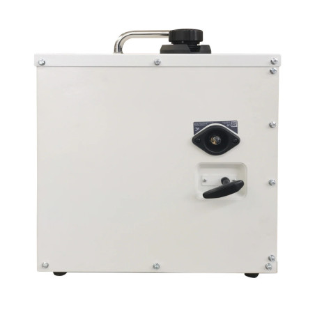 Könner & Söhnen KS 24VM-DC DC generator