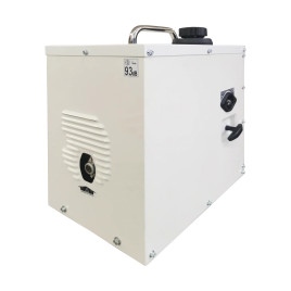 Generátor stejnosměrného napětí Könner & Söhnen KS 24VM-DC 1.6 kW