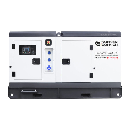 Bluetti Premium 200 V2 Portable Power Station