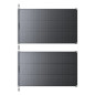 Solarpanel Bluetti PV100