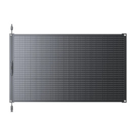 Pannelli solari Bluetti PV100