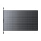 Pannelli solari Bluetti PV100
