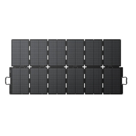 Solární panel Bluetti Sora 500, 500 W