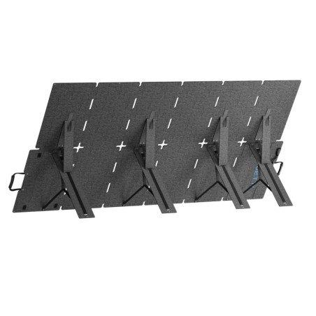 Pannelli solari Bluetti Sora 500