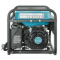 LPG Benzin Stromerzeuger Könner & Söhnen KS 3000G