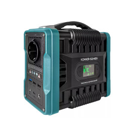 Centrale électrique portable Könner & Söhnen KS 200PS