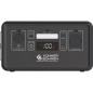 Powerstation Könner & Söhnen KS 300PS Powerstation Könner & Söhnen KS 300PS