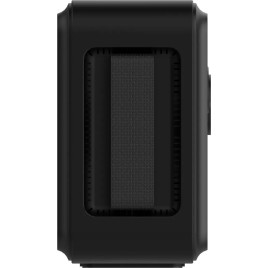Stazione di ricarica portatile Könner & Söhnen KS 300PS