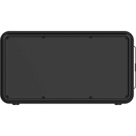 Stazione di ricarica portatile Könner & Söhnen KS 300PS da 0,3 kW con batteria LiFePO4 da 294 Wh