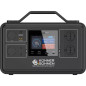 Powerstation Könner & Söhnen KS 1200PS