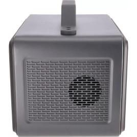 Centrale électrique portable Könner & Söhnen KS 1200PS 1200 W LiFePO4 1030 Wh