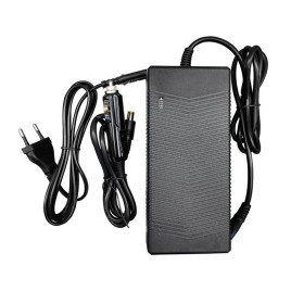 Könner & Söhnen KS 2200PS-FC 2200 W Li-Ion 2220 Wh portable power station