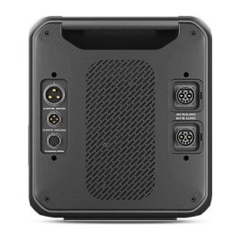 Inverter Bluetti AC300