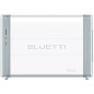 Inverter Bluetti EP2000