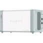 Bluetti EP600 Inverter