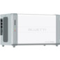 Bluetti EP600 Inverter