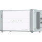 Inverter Bluetti EP760