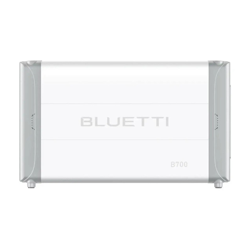 Bluetti B700 spare battery