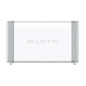 Batteria aggiuntiva Bluetti B700