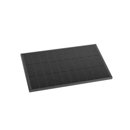 Solarmodule EcoFlow 2 x 100 W Starr