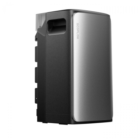 Inversor (acumulador) EcoFlow STREAM AC Pro