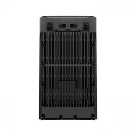 Inwerter (akumulator) EcoFlow STREAM AC Pro