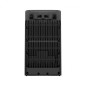 Inwerter (akumulator) EcoFlow STREAM AC Pro Inwerter (akumulator) EcoFlow STREAM AC Pro