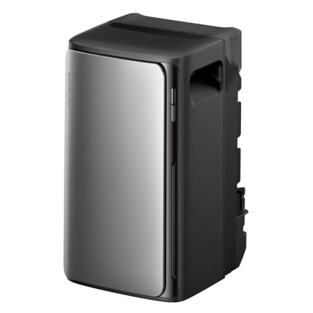 Inverter (batteria) EcoFlow STREAM Max