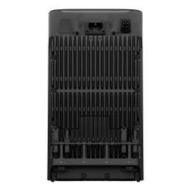EcoFlow STREAM Max Inverter (Battery)