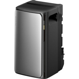 Onduleur (batterie) EcoFlow STREAM Ultra