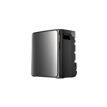 Inwerter (akumulator) EcoFlow STREAM Ultra X