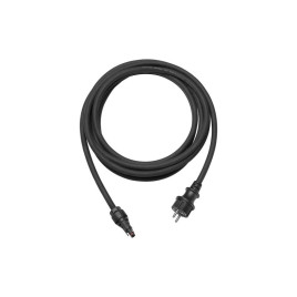 STREAM AC - Cable de 5 m