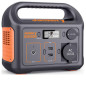 Портативна зарядна станція Jackery Explorer 240 v2