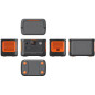 Tragbare Powerstation Jackery Explorer 240 v2 Tragbare Powerstation Jackery Explorer 240 v2