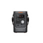 Stazione di ricarica portatile Jackery Explorer 300D