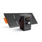 Przenośna stacja zasilająca Jackery Explorer 300D