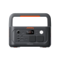 Tragbare Powerstation Jackery Explorer 500 v2