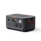 Tragbare Powerstation Jackery Explorer 500 v2