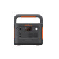 Tragbare Powerstation Jackery Explorer 1000 v2 Tragbare Powerstation Jackery Explorer 1000 v2