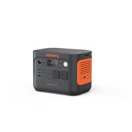 Портативна зарядна станція Jackery Explorer 1000 v2