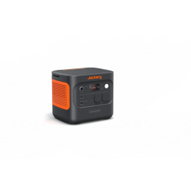 Портативна зарядна станція Jackery Explorer 2000 v2, 2042 Вт·год