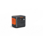Station d'alimentation portable Jackery Explorer 2000 v2 2042 Wh Station d'alimentation portable Jackery Explorer 2000 v2 2042 Wh