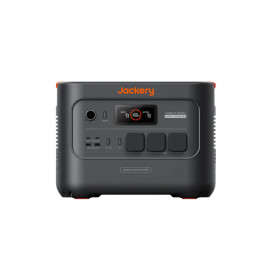 Jackery Explorer 3000 v2 Powerstation