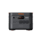 Jackery Explorer 3000 v2 Portable Power Station Jackery Explorer 3000 v2 Portable Power Station