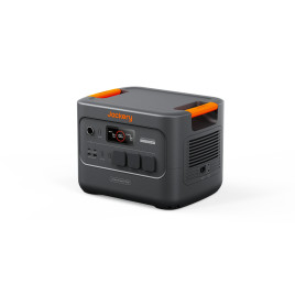 Tragbare Powerstation Jackery Explorer 3000 v2