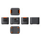 Tragbare Powerstation Jackery Explorer 3000 v2 Tragbare Powerstation Jackery Explorer 3000 v2